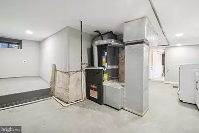 3814 Walnut Avenue, Baltimore, MD 21206 - Photo 23