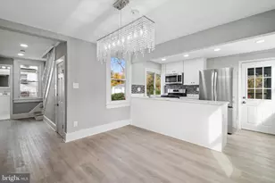 3814 Walnut Ave, Baltimore, MD 21206 - Photo 7