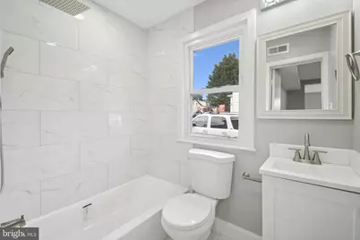 3814 Walnut Avenue, Baltimore, MD 21206 - Photo 13