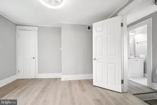 3814 Walnut Ave, Baltimore, MD 21206 - Photo 15