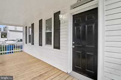 3814 Walnut Avenue, Baltimore, MD 21206 - Photo 3