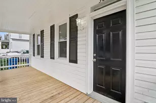 3814 Walnut Ave, Baltimore, MD 21206 - Photo 3