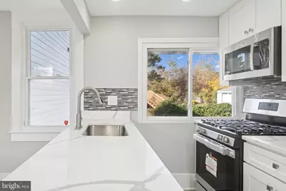 3814 Walnut Avenue, Baltimore, MD 21206 - Photo 11