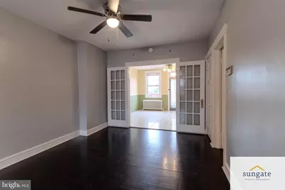 414 Elrino Street #1, Baltimore, MD 21224 - Photo 3