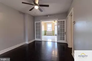 414 Elrino St, Baltimore, MD 21224 - Photo 3