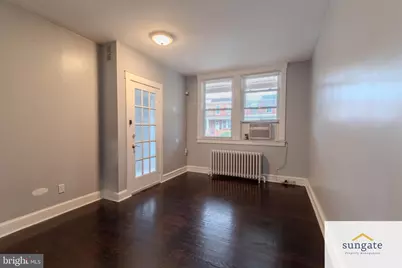 414 Elrino Street #1, Baltimore, MD 21224 - Photo 7