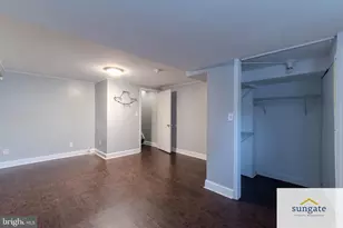 414 Elrino St, Baltimore, MD 21224 - Photo 17