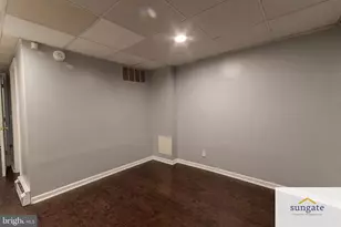 414 Elrino St, Baltimore, MD 21224 - Photo 11