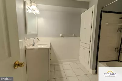 414 Elrino Street #1, Baltimore, MD 21224 - Photo 15