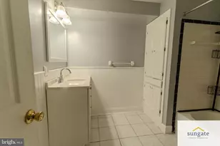 414 Elrino St, Baltimore, MD 21224 - Photo 15