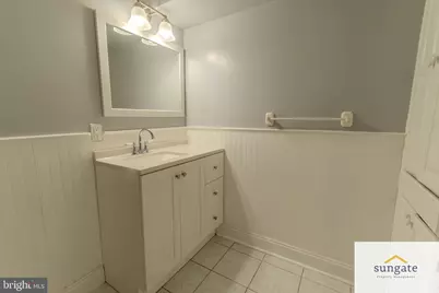 414 Elrino Street #1, Baltimore, MD 21224 - Photo 13