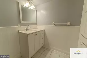 414 Elrino St, Baltimore, MD 21224 - Photo 13