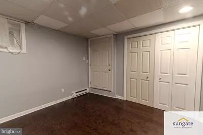 414 Elrino Street #1, Baltimore, MD 21224 - Photo 9