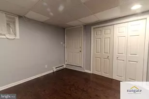 414 Elrino St, Baltimore, MD 21224 - Photo 9