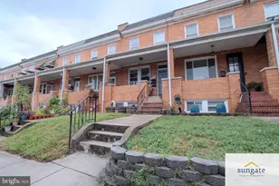 414 Elrino St, Baltimore, MD 21224 - Photo 21