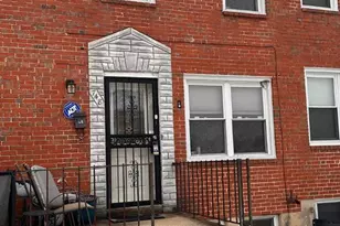 748 Bethnal Rd, Baltimore, MD 21229 - Photo 1