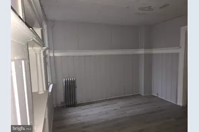 2325 Edmondson Avenue, Baltimore, MD 21223 - Photo 5