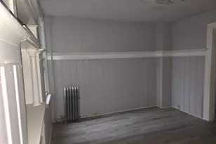 2325 Edmondson Ave, Baltimore, MD 21223 - Photo 5