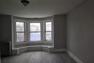 2325 Edmondson Ave, Baltimore, MD 21223 - Photo 13