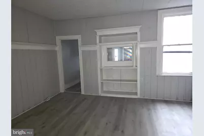 2325 Edmondson Avenue, Baltimore, MD 21223 - Photo 11