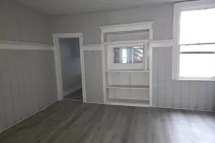 2325 Edmondson Ave, Baltimore, MD 21223 - Photo 11