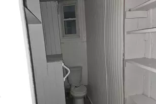 2325 Edmondson Ave, Baltimore, MD 21223 - Photo 7