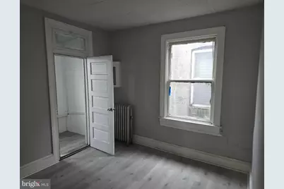 2325 Edmondson Avenue, Baltimore, MD 21223 - Photo 17