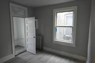 2325 Edmondson Ave, Baltimore, MD 21223 - Photo 17