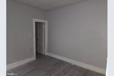 2325 Edmondson Avenue, Baltimore, MD 21223 - Photo 19