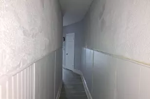 2325 Edmondson Ave, Baltimore, MD 21223 - Photo 15