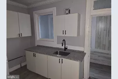 2325 Edmondson Avenue, Baltimore, MD 21223 - Photo 9