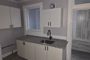 2325 Edmondson Ave, Baltimore, MD 21223 - Photo 9