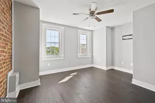 910 Ponca St, Baltimore, MD 21224 - Photo 19