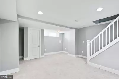 910 Ponca Street, Baltimore, MD 21224 - Photo 33