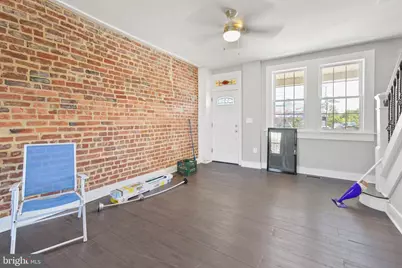 910 Ponca Street, Baltimore, MD 21224 - Photo 5