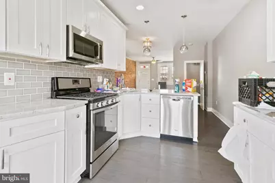 910 Ponca Street, Baltimore, MD 21224 - Photo 13