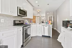 910 Ponca St, Baltimore, MD 21224 - Photo 13