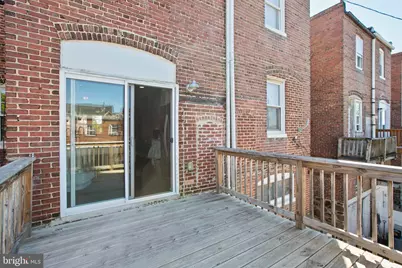 910 Ponca Street, Baltimore, MD 21224 - Photo 27