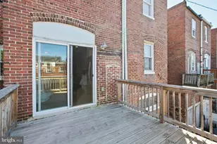 910 Ponca St, Baltimore, MD 21224 - Photo 27
