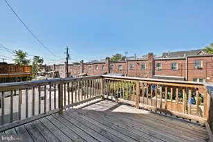 910 Ponca St, Baltimore, MD 21224 - Photo 29