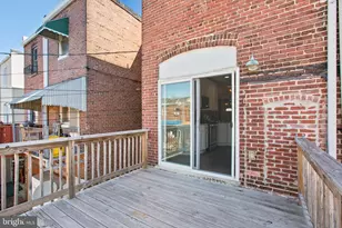 910 Ponca St, Baltimore, MD 21224 - Photo 25