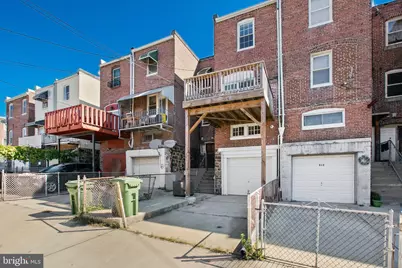 910 Ponca Street, Baltimore, MD 21224 - Photo 15