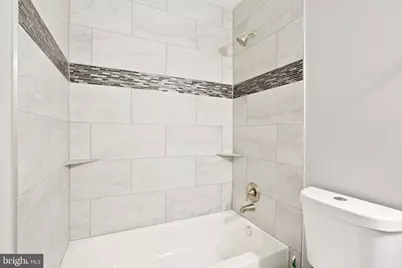 910 Ponca Street, Baltimore, MD 21224 - Photo 23