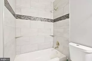 910 Ponca St, Baltimore, MD 21224 - Photo 23