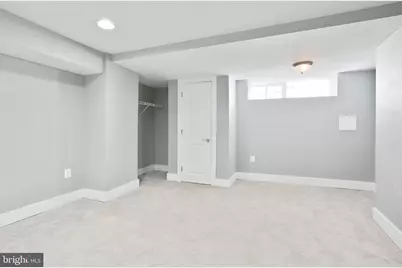 910 Ponca Street, Baltimore, MD 21224 - Photo 21