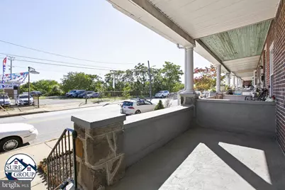 910 Ponca Street, Baltimore, MD 21224 - Photo 17