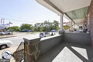 910 Ponca St, Baltimore, MD 21224 - Photo 17