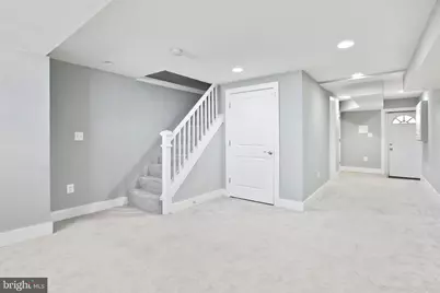 910 Ponca Street, Baltimore, MD 21224 - Photo 31