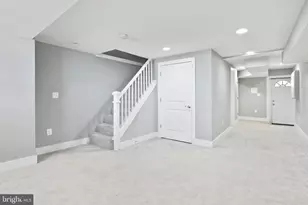 910 Ponca St, Baltimore, MD 21224 - Photo 31