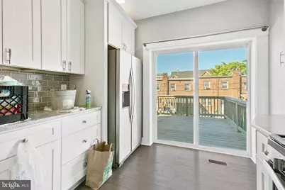 910 Ponca Street, Baltimore, MD 21224 - Photo 3